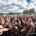 164 Czech Death Fest